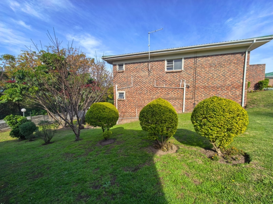 3 Bedroom Property for Sale in Abbotsford Eastern Cape